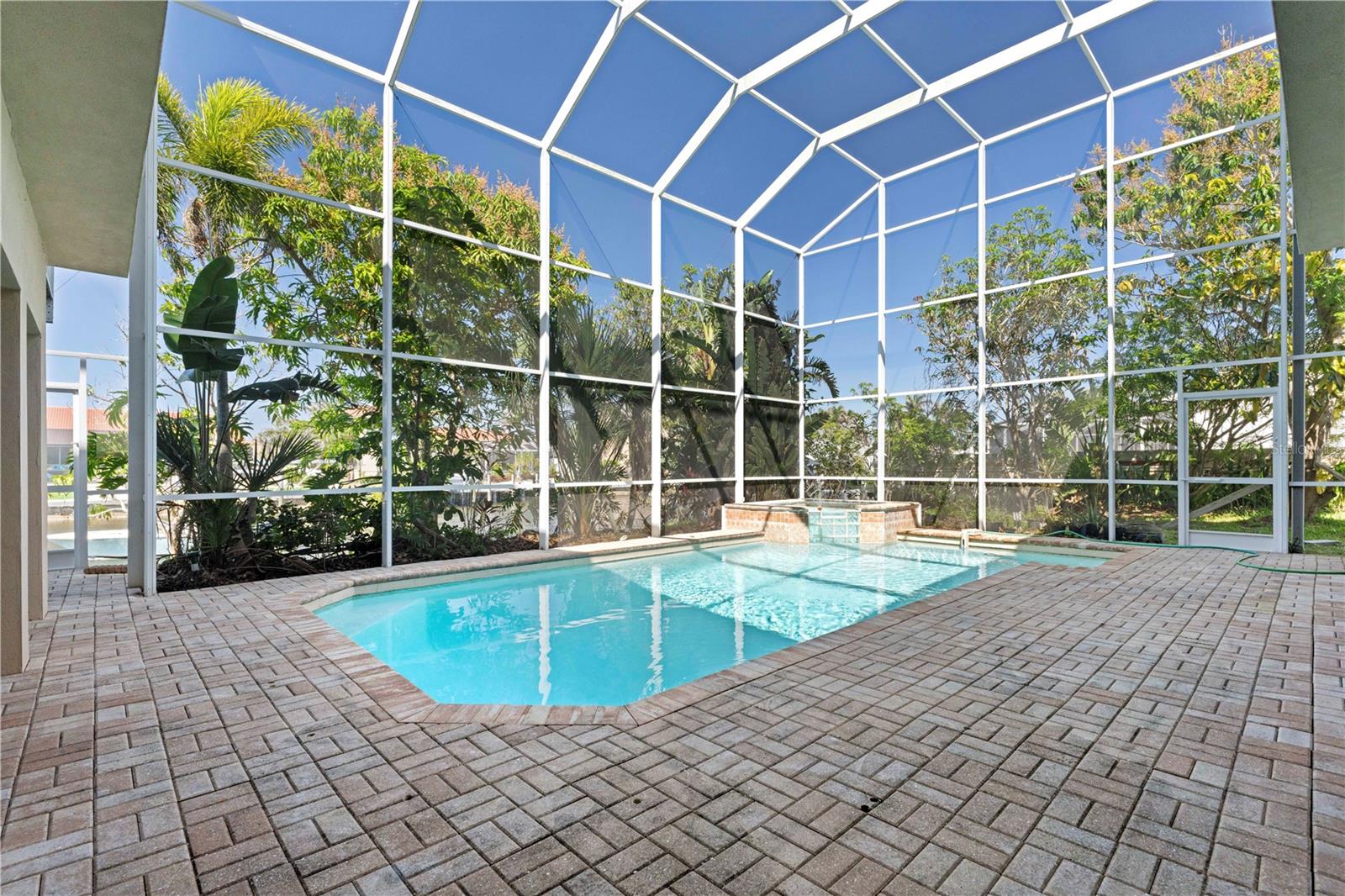 Port Charlotte, Florida, 33952, United States, 5 Bedrooms Bedrooms, ,6 BathroomsBathrooms,Residential,Active,1726729