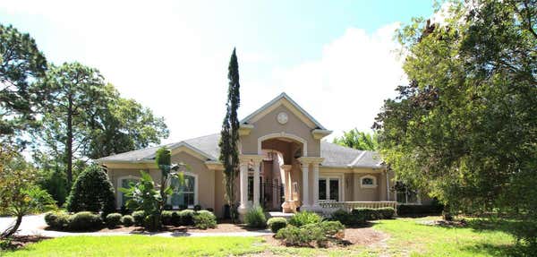 17909 NOKOTA AVE, HUDSON, FL 34667 - Image 1