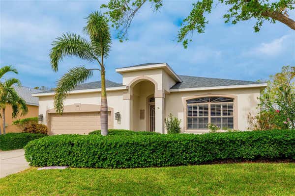 11312 PERICO ISLE CIR, BRADENTON, FL 34209 - Image 1