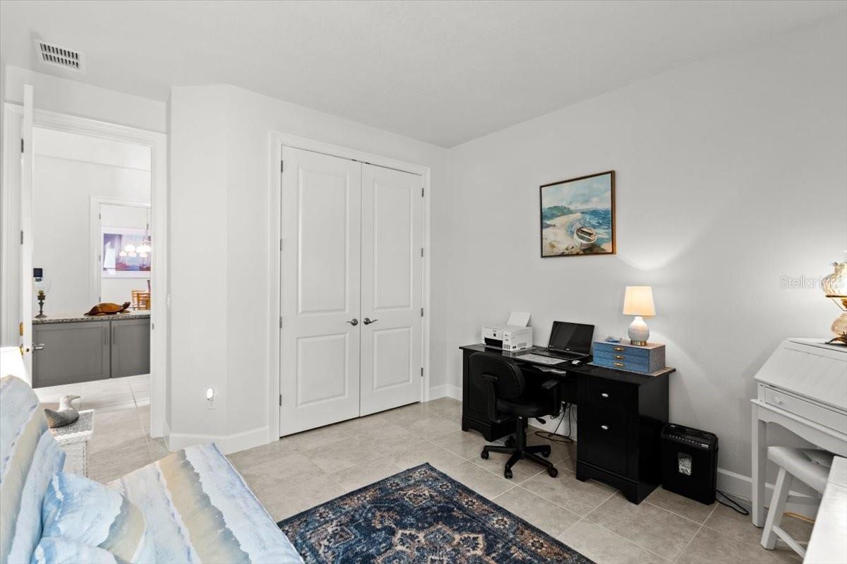 Port Orange, Florida, 32128, United States, 4 Bedrooms Bedrooms, ,3 BathroomsBathrooms,Residential,Active,1899190