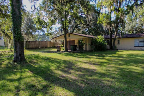 1410 NE 15TH PL, OCALA, FL 34470 - Image 1