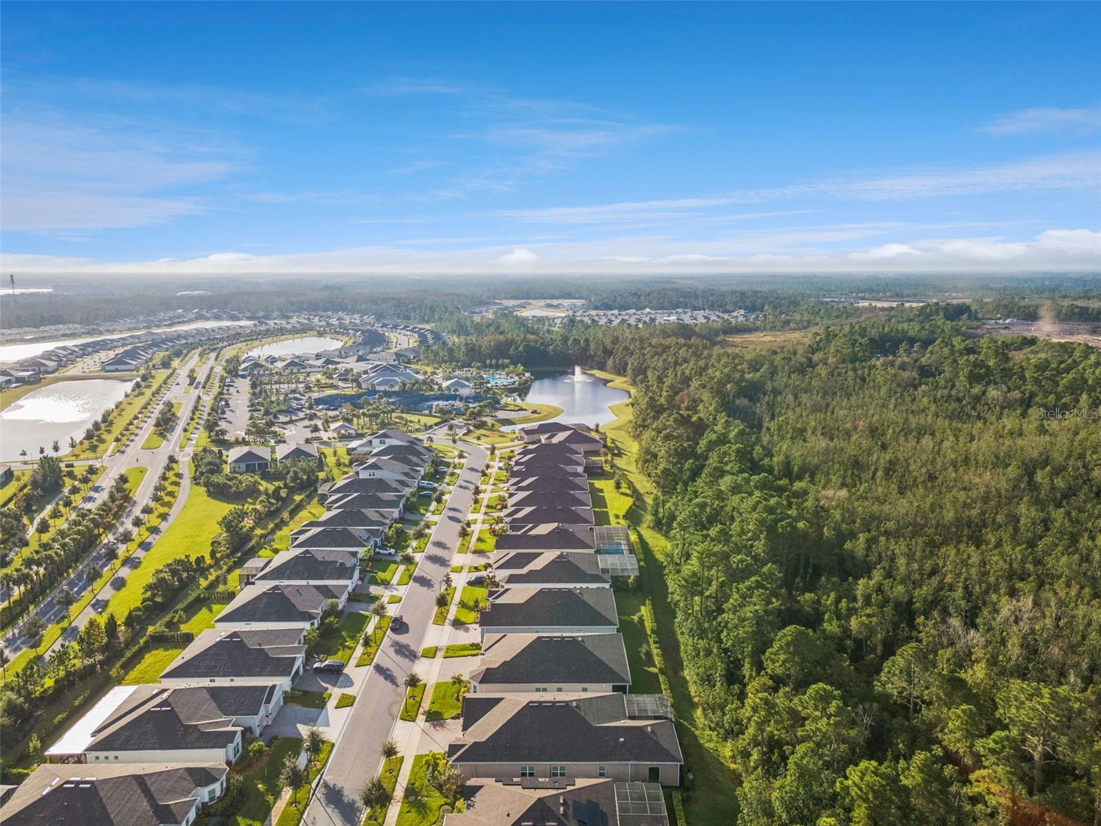 St Cloud, Florida, 34771, United States, 3 Bedrooms Bedrooms, ,4 BathroomsBathrooms,Residential,Active,1985869