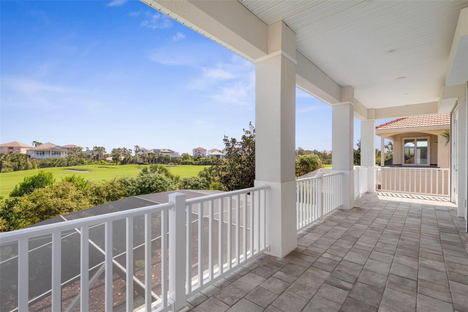 Palm Coast, Florida, 32137, United States, 3 Bedrooms Bedrooms, ,3 BathroomsBathrooms,Residential,Active,1941143