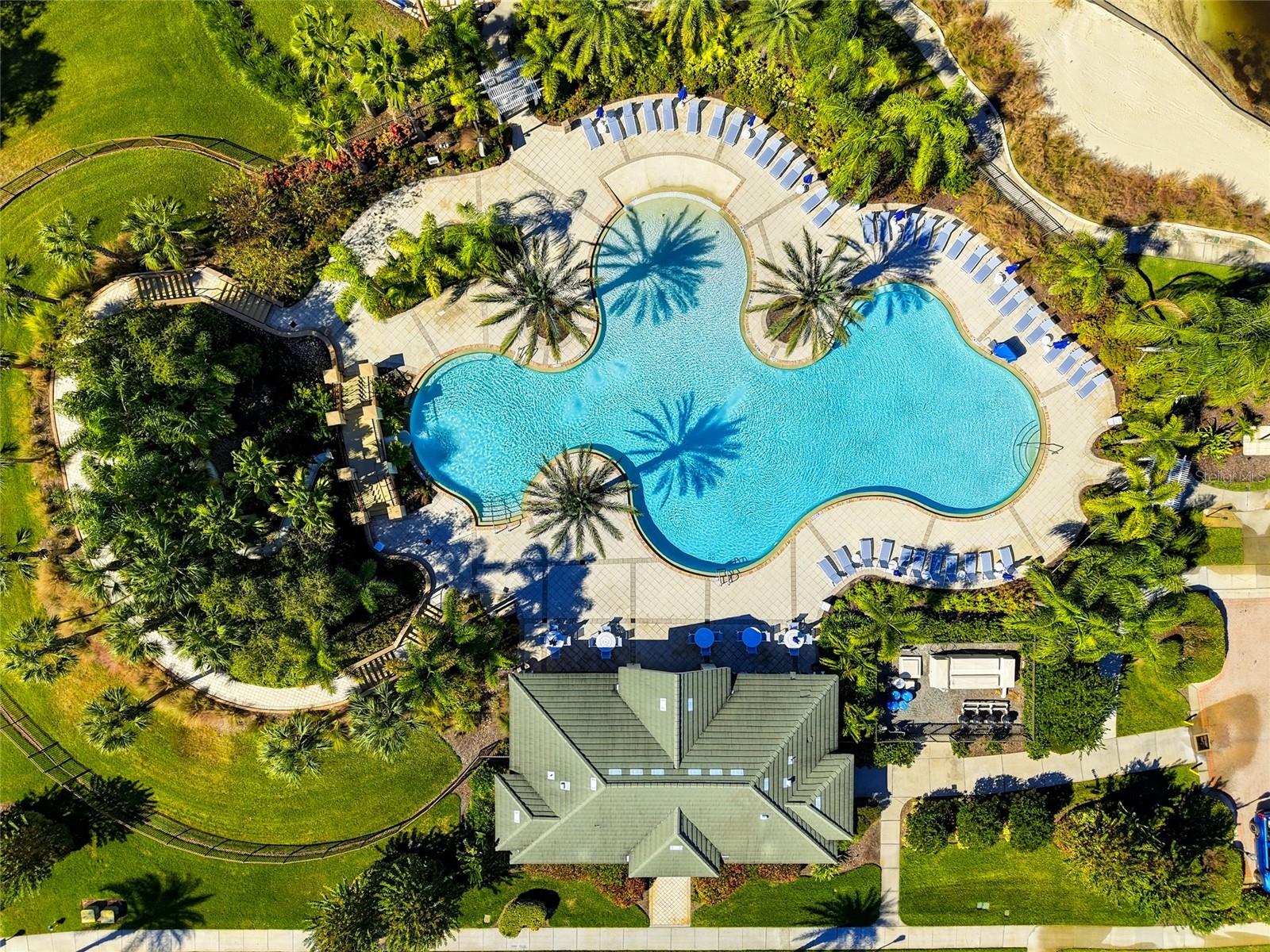 Tampa, Florida, 33647, United States, 5 Bedrooms Bedrooms, ,5 BathroomsBathrooms,Residential,Active,1990671