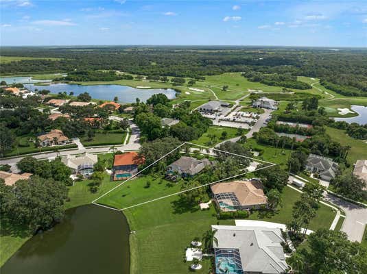 8983 MISTY CREEK DR, SARASOTA, FL 34241 - Image 1