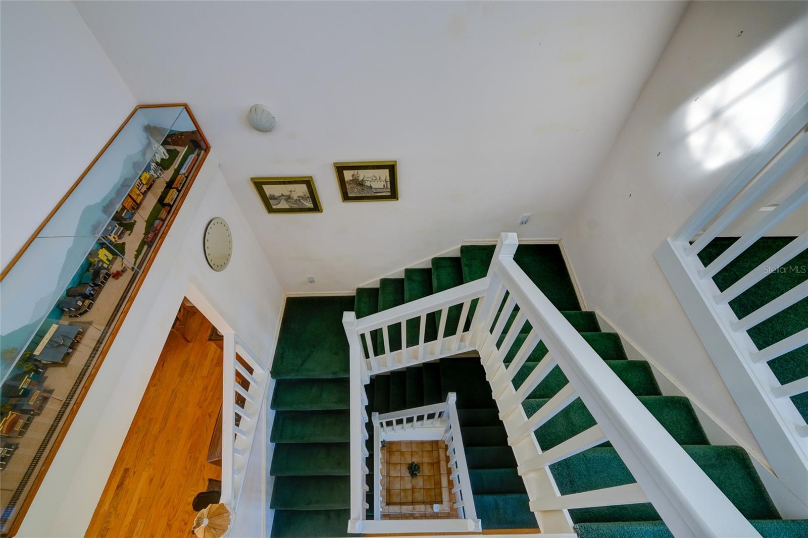 Terra Ceia, Florida, 34250, United States, 3 Bedrooms Bedrooms, ,3 BathroomsBathrooms,Residential,Active,1704246