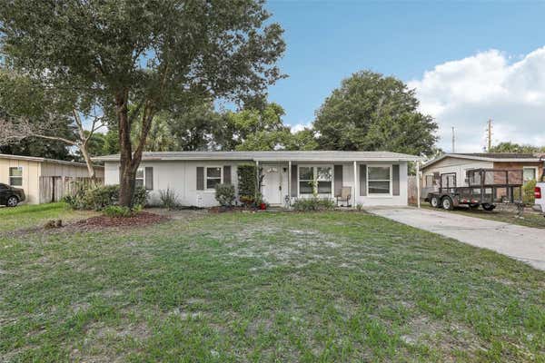 30 S DEVON AVE, WINTER SPRINGS, FL 32708 - Image 1