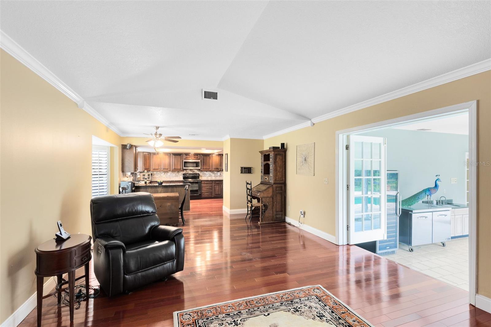 Winter Springs, Florida, 32708, United States, 4 Bedrooms Bedrooms, ,3 BathroomsBathrooms,Residential,Active,1894515