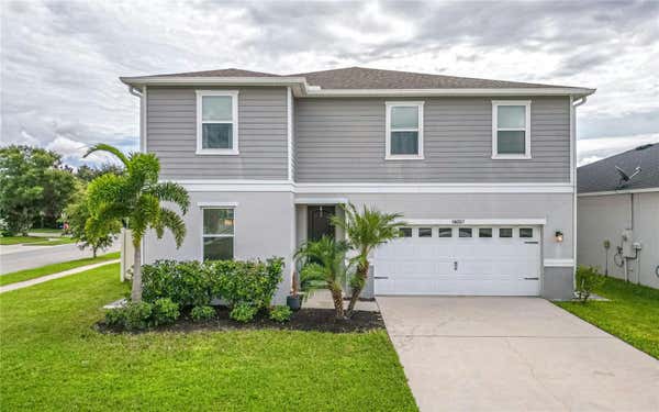 14007 CREEK HARBOR DR, ORLANDO, FL 32824 - Image 1