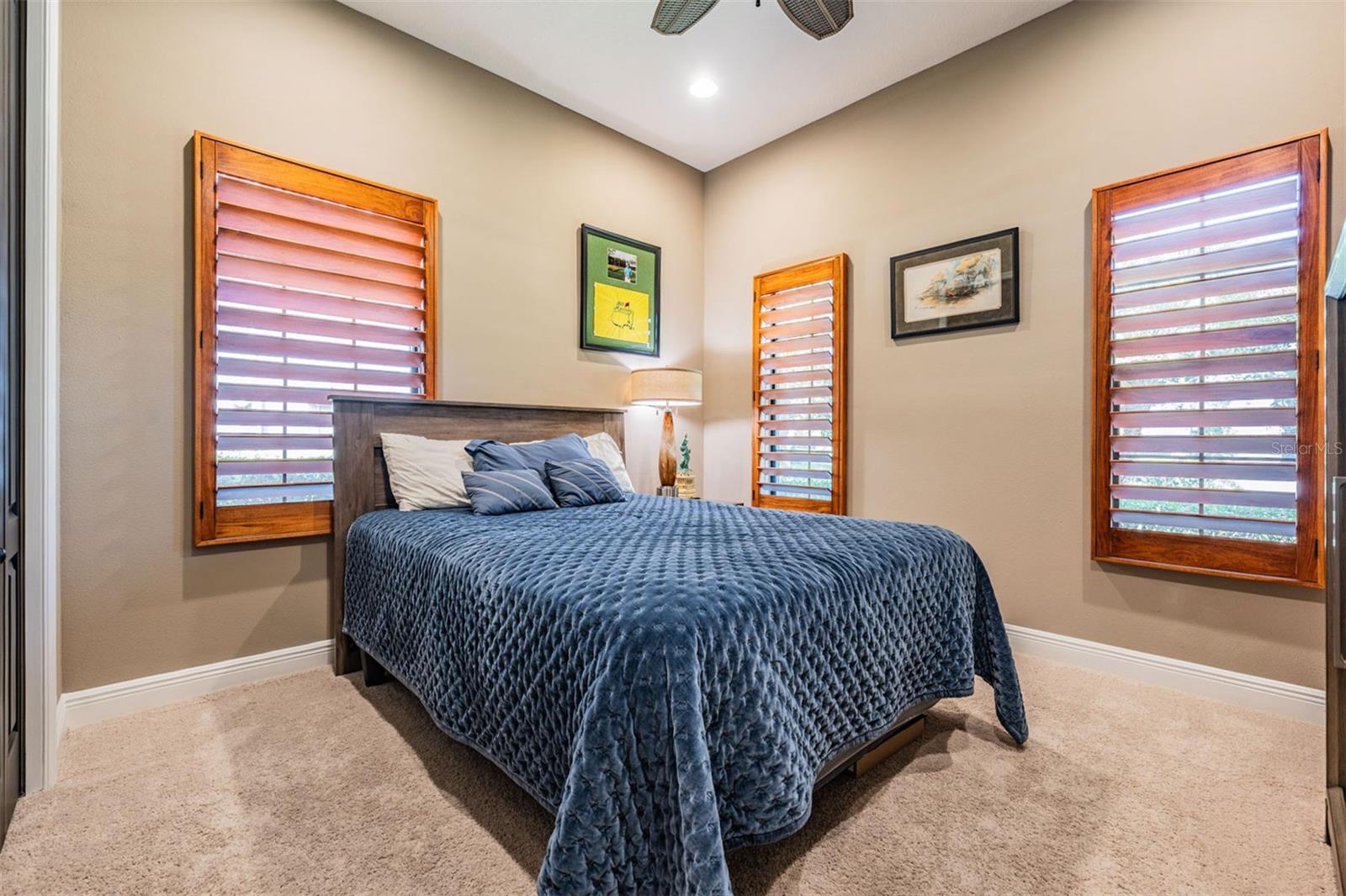 Palm Harbor, Florida, 34683, United States, 4 Bedrooms Bedrooms, ,3 BathroomsBathrooms,Residential,Active,1905355
