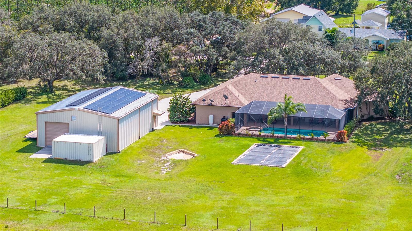 Lake Wales, Florida, 33898, United States, ,3 BathroomsBathrooms,Residential,Active,1701774