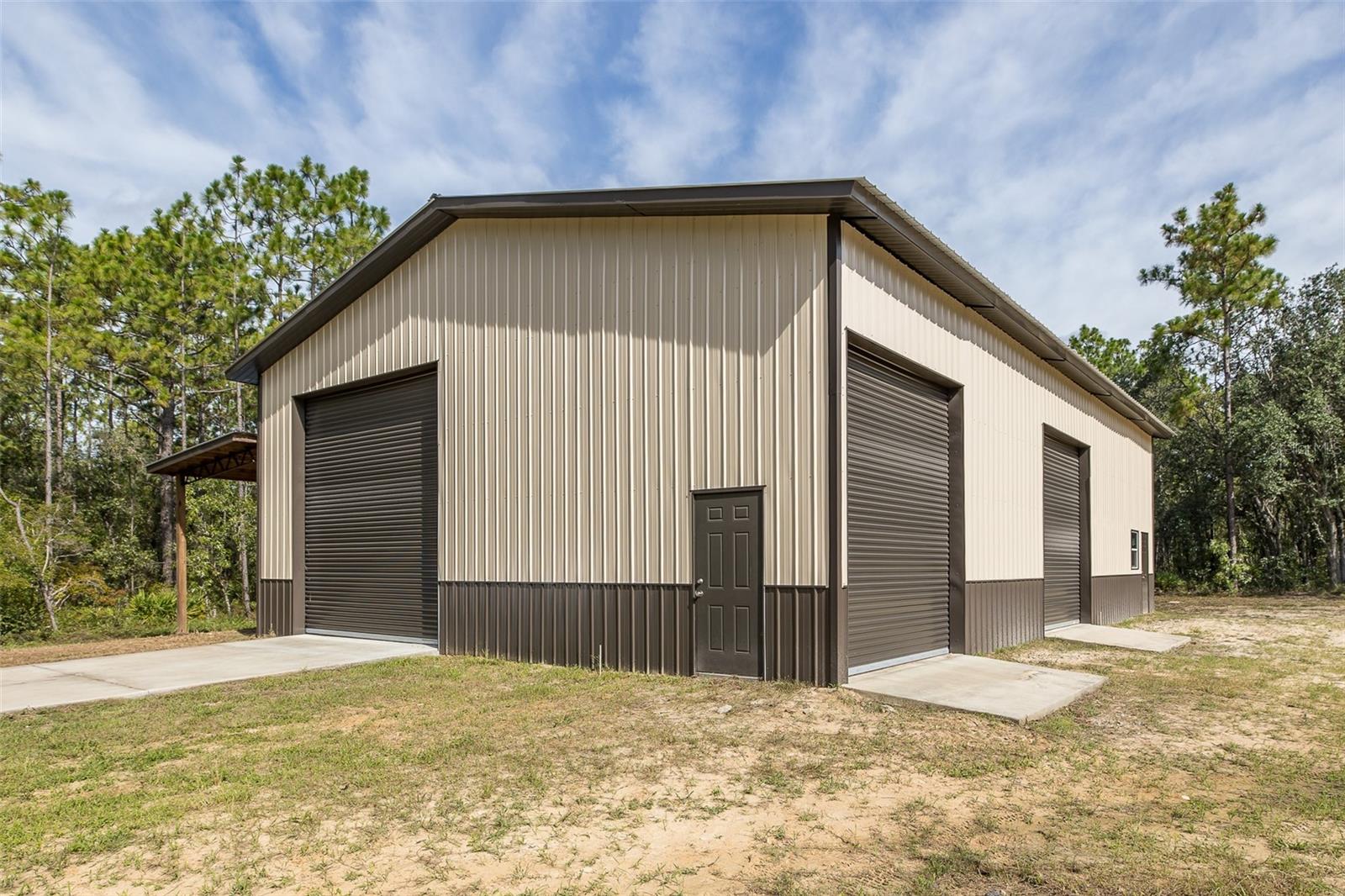 Brooksville, Florida, 34614, United States, 3 Bedrooms Bedrooms, ,2 BathroomsBathrooms,Residential,Active,1914602