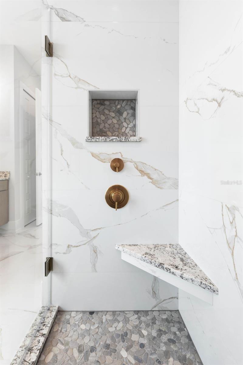 Palm Coast, Florida, 32137, United States, 5 Bedrooms Bedrooms, ,5 BathroomsBathrooms,Residential,Active,1909067