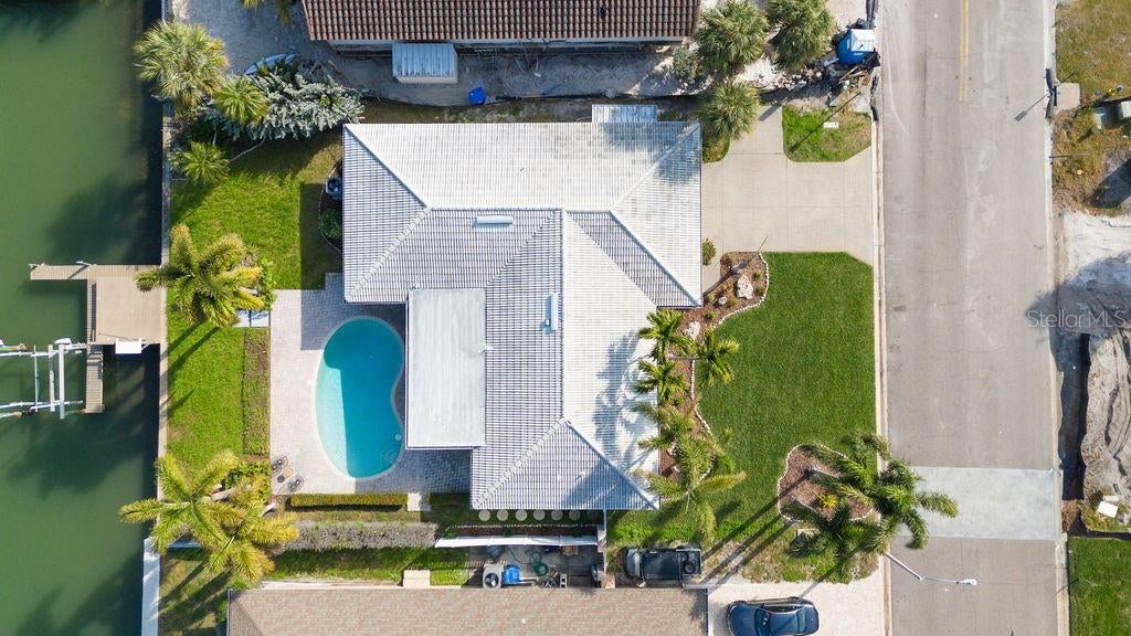 St Petersburg, Florida, 33711, United States, 3 Bedrooms Bedrooms, ,2 BathroomsBathrooms,Residential,Active,2012911