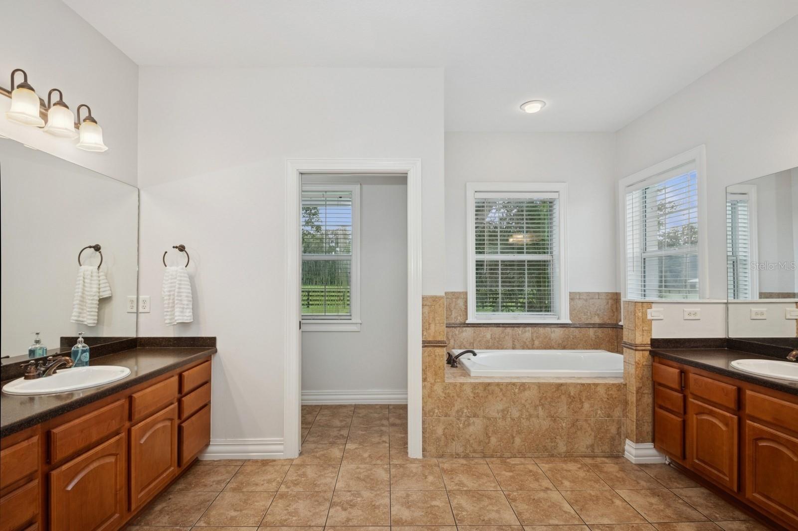 Fruitland Park, Florida, 34731, United States, 7 Bedrooms Bedrooms, ,6 BathroomsBathrooms,Residential,Active,1894791