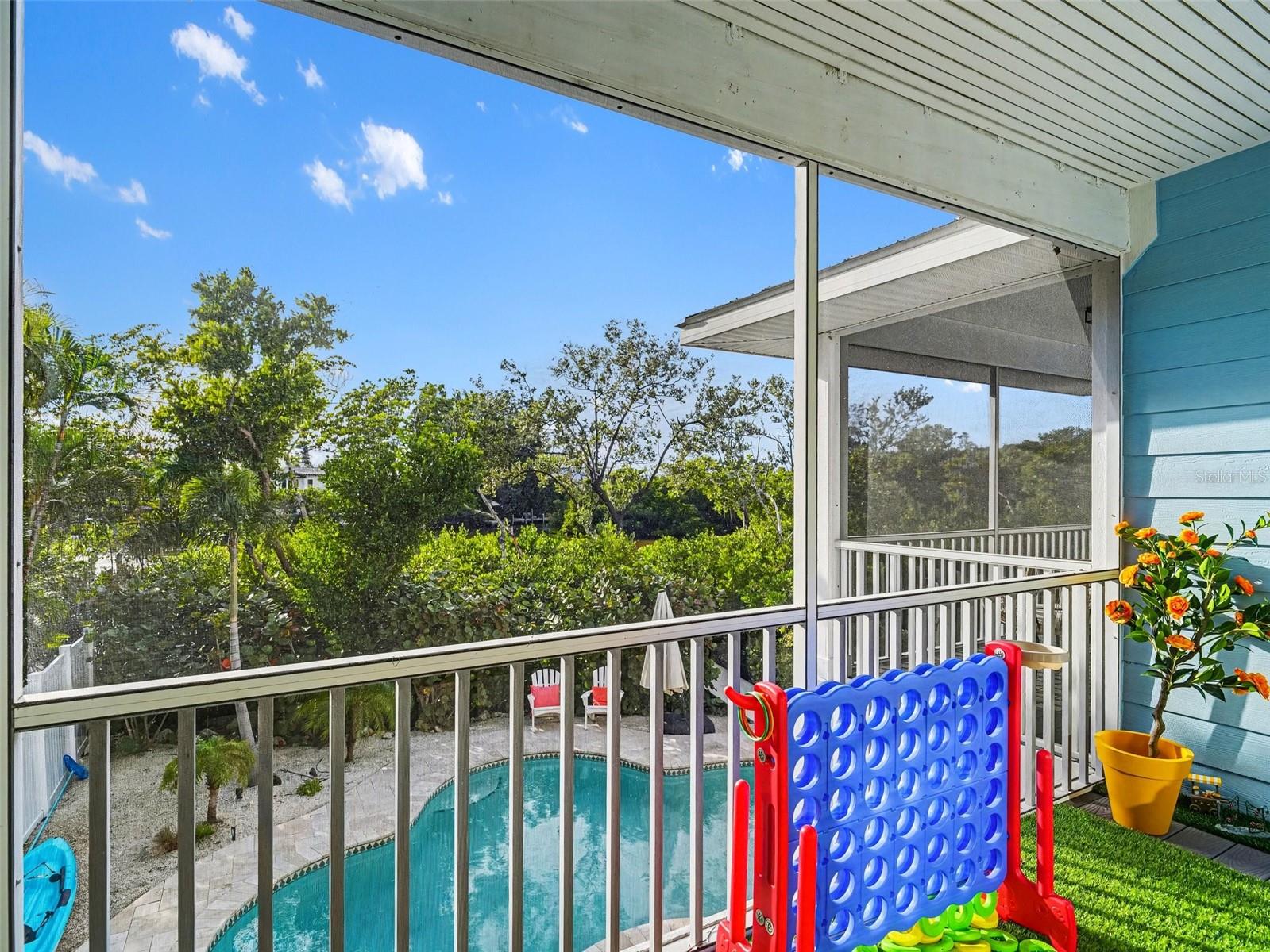 Anna Maria, Florida, 34216, United States, 4 Bedrooms Bedrooms, ,3 BathroomsBathrooms,Residential,Active,2007086