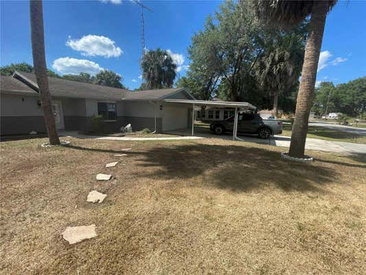 13610 SE 47TH TER, SUMMERFIELD, FL 34491 - Image 1