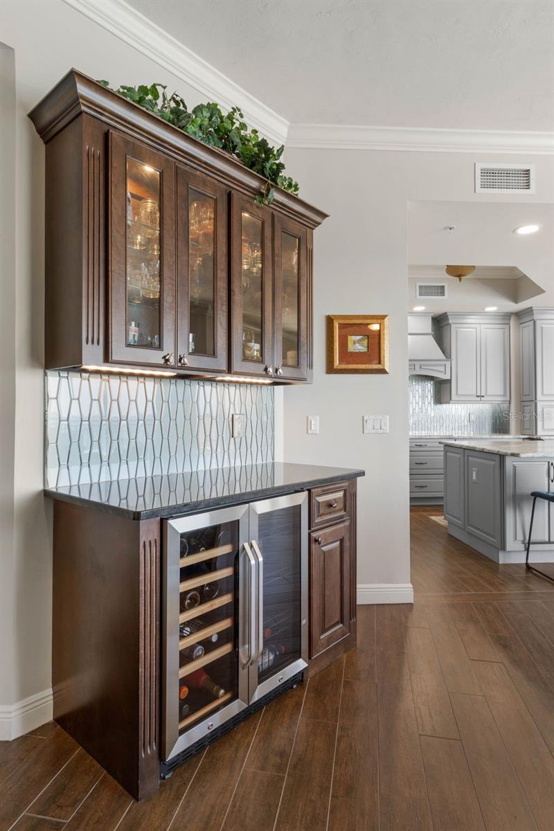 Palm Coast, Florida, 32137, United States, 4 Bedrooms Bedrooms, ,4 BathroomsBathrooms,Residential,Active,1969628