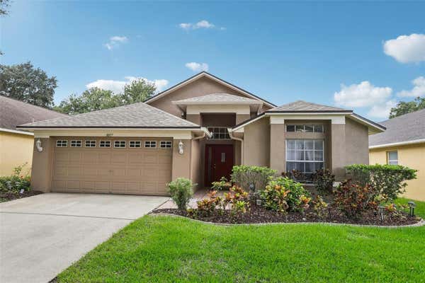 10137 SOMERSBY DR, RIVERVIEW, FL 33578 - Image 1