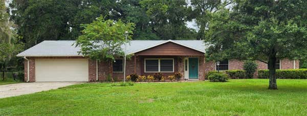 2602 EWELL RD, LAKELAND, FL 33811 - Image 1