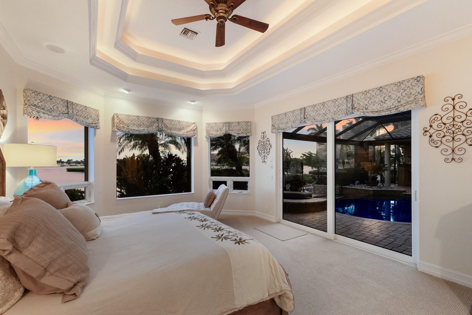 Palmetto, Florida, 34221, United States, 6 Bedrooms Bedrooms, ,6 BathroomsBathrooms,Residential,Active,1973552