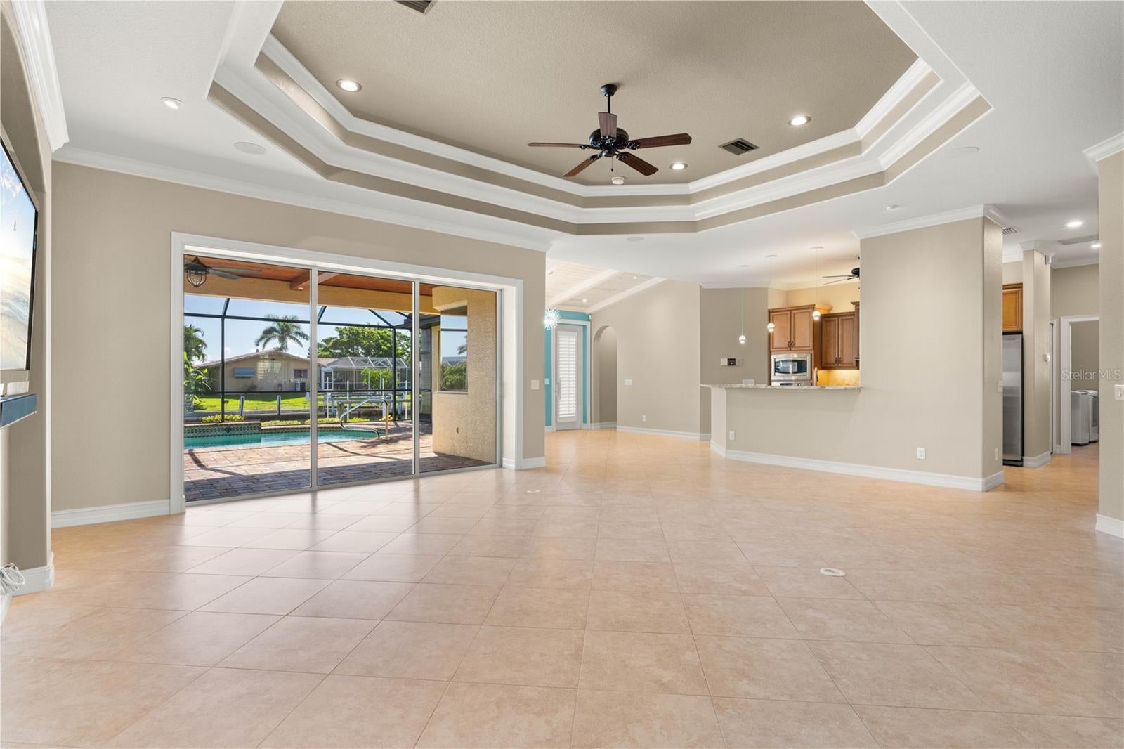 Punta Gorda, Florida, 33950, United States, 3 Bedrooms Bedrooms, ,3 BathroomsBathrooms,Residential,Active,1936105