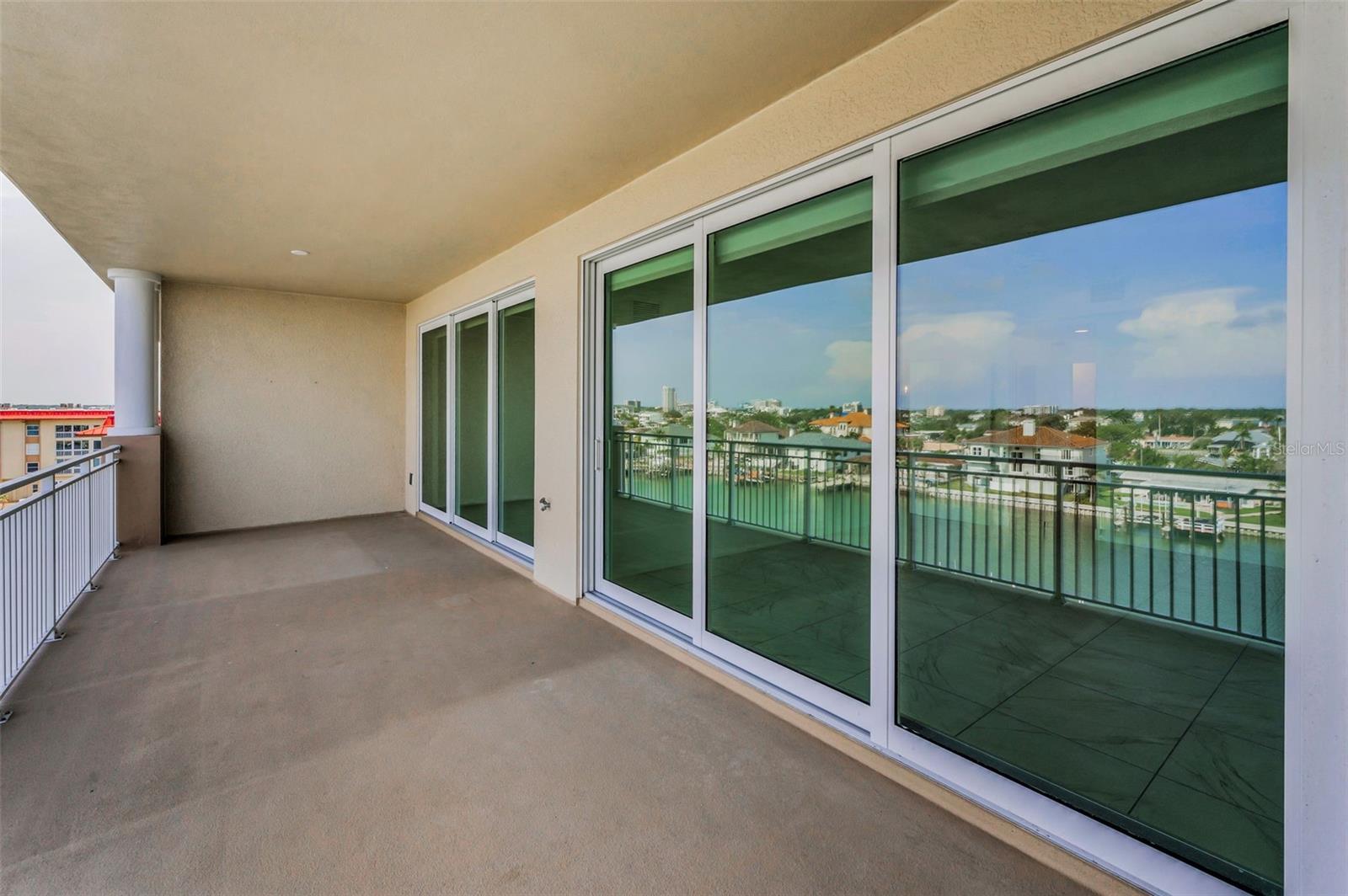 Clearwater Beach, Florida, 33767, United States, 3 Bedrooms Bedrooms, ,2 BathroomsBathrooms,Residential,Active,1998584