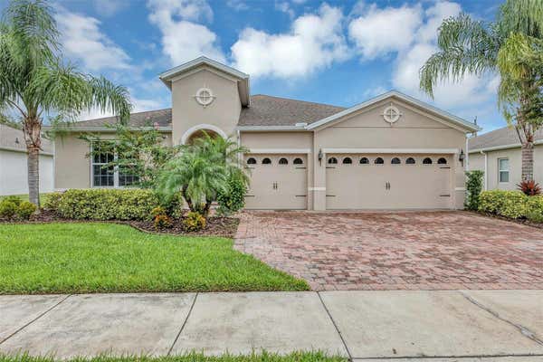 3718 HANWORTH LOOP, SANFORD, FL 32773 - Image 1