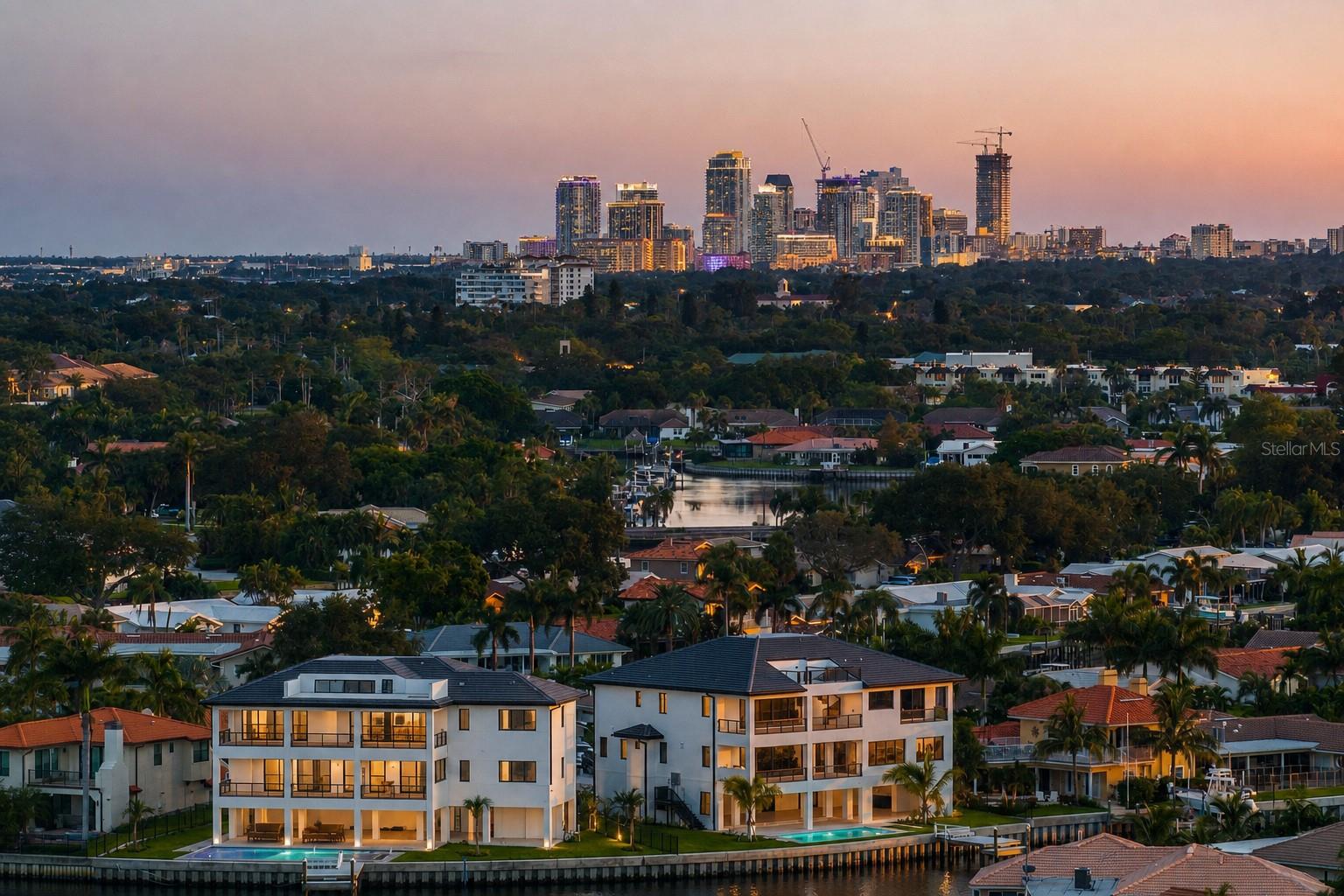 St Petersburg, Florida, 33703, United States, 5 Bedrooms Bedrooms, ,6 BathroomsBathrooms,Residential,Active,1703441