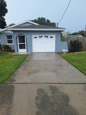 6850 71ST AVE N, PINELLAS PARK, FL 33781 - Image 1