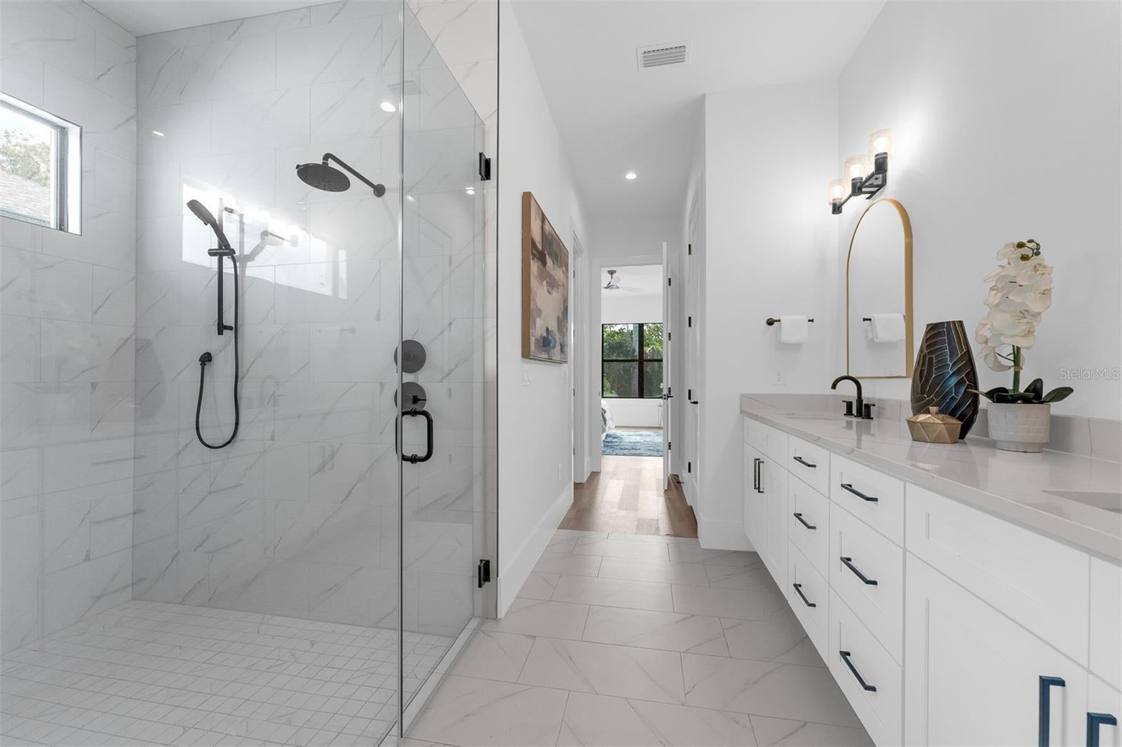 Orlando, Florida, 32804, United States, 4 Bedrooms Bedrooms, ,4 BathroomsBathrooms,Residential,Active,1992252