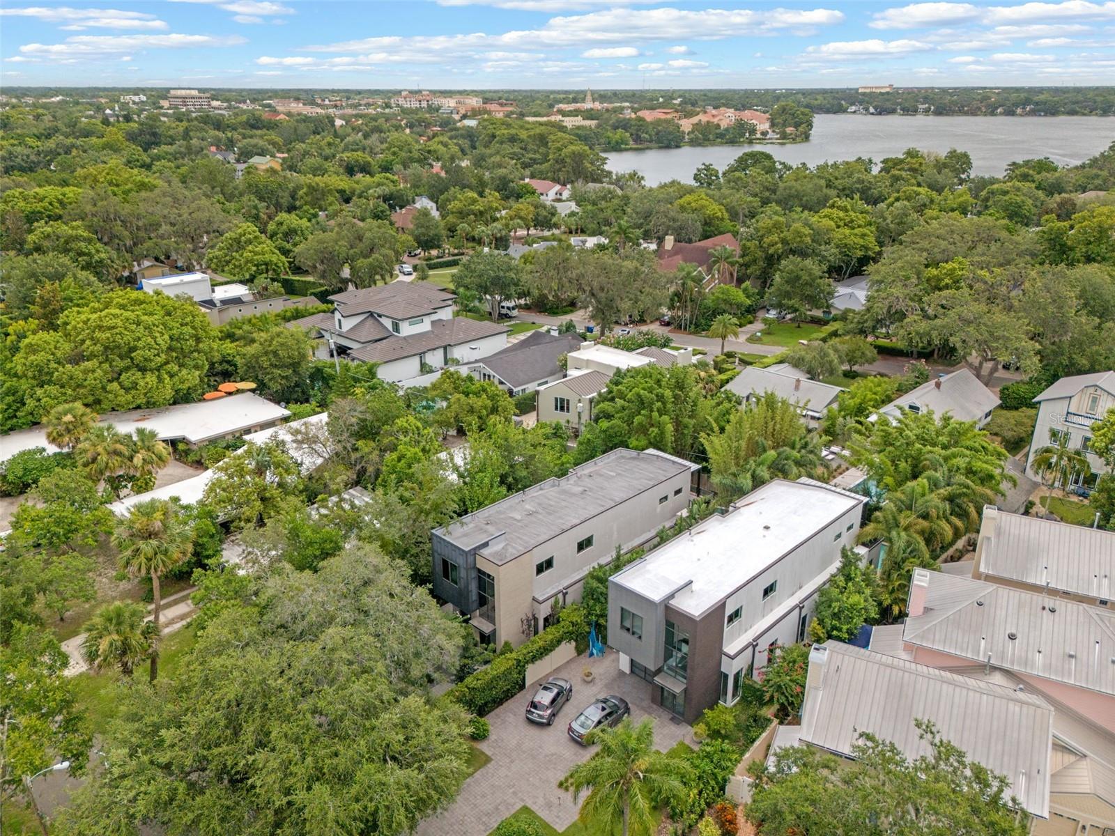 Winter Park, Florida, 32789, United States, 3 Bedrooms Bedrooms, ,4 BathroomsBathrooms,Residential,Active,1884859