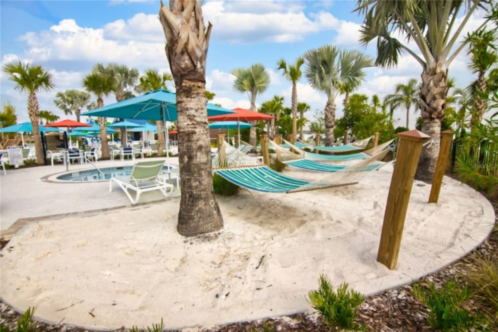 Davenport, Florida, 33897, United States, 10 Bedrooms Bedrooms, ,8 BathroomsBathrooms,Residential,Active,1988466