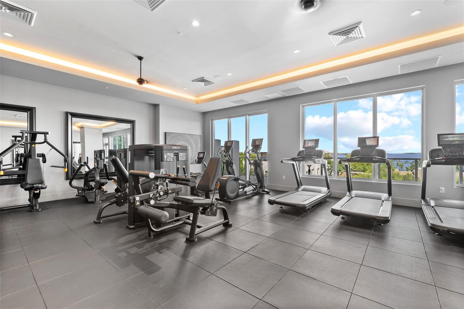 Tampa, Florida, 33629, United States, 4 Bedrooms Bedrooms, ,4 BathroomsBathrooms,Residential,Active,2010535