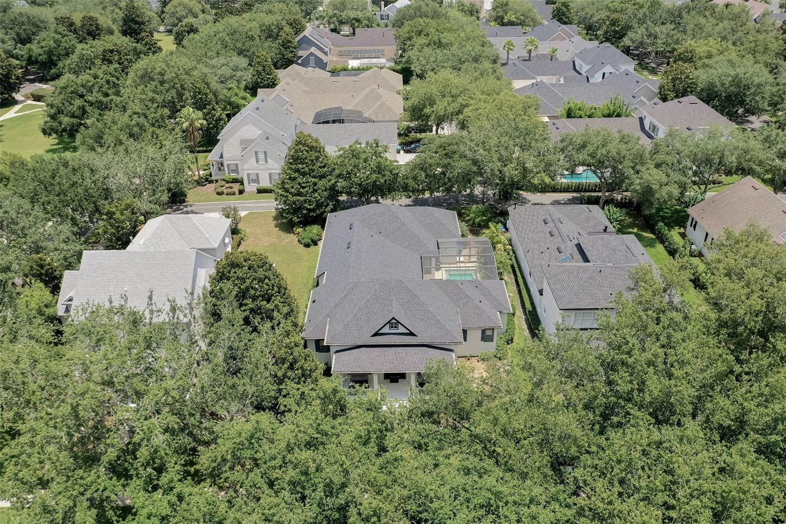 Windermere, Florida, 34786, United States, 4 Bedrooms Bedrooms, ,3 BathroomsBathrooms,Residential,Active,1894756