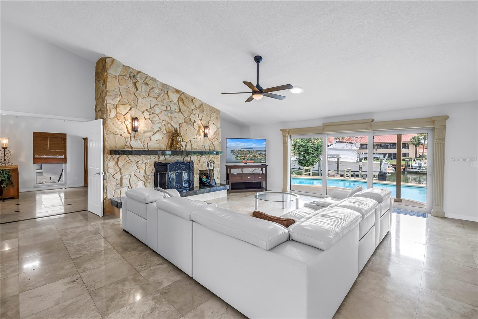 St Petersburg, Florida, 33715, United States, 3 Bedrooms Bedrooms, ,4 BathroomsBathrooms,Residential,Active,1869108