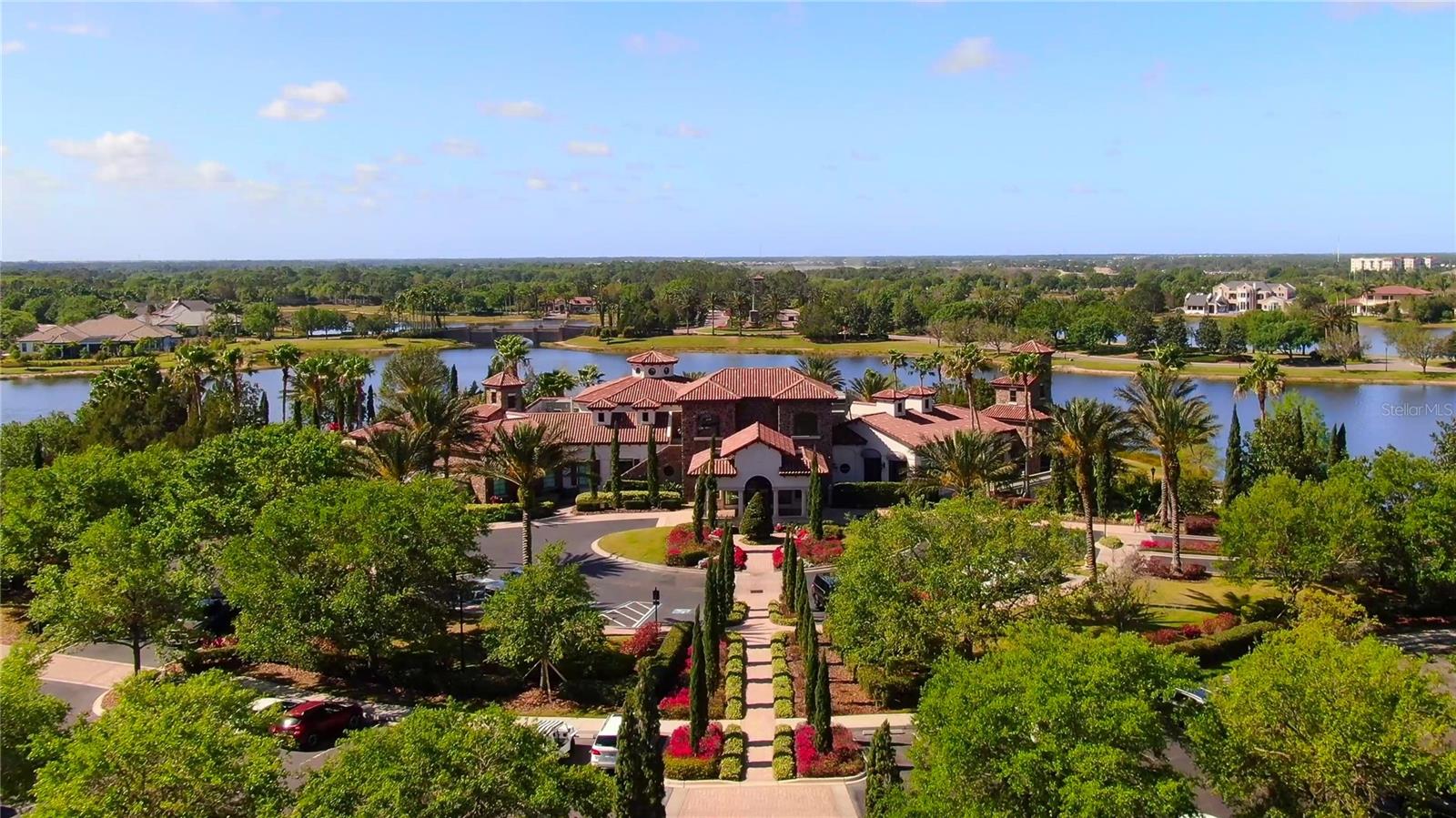 Lakewood Ranch, Florida, 34202, United States, 3 Bedrooms Bedrooms, ,3 BathroomsBathrooms,Residential,Active,2041799