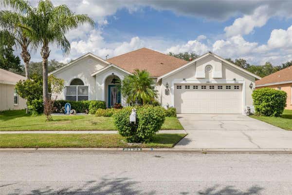 29623 EAGLE STATION DR, WESLEY CHAPEL, FL 33543 - Image 1