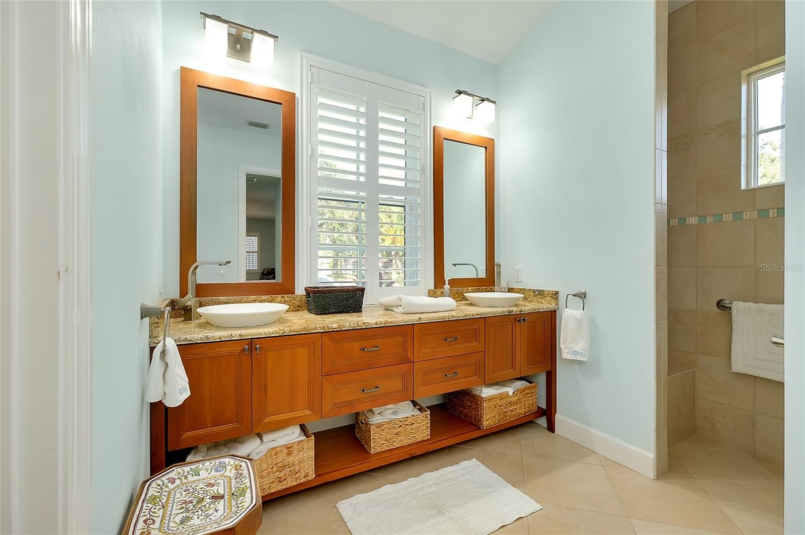 Venice, Florida, 34285, United States, 3 Bedrooms Bedrooms, ,3 BathroomsBathrooms,Residential,Active,2008926