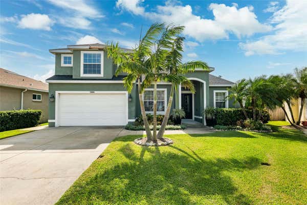 7890 40TH TER N, SAINT PETERSBURG, FL 33709 - Image 1