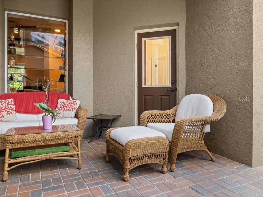 Sarasota, Florida, 34240, United States, 3 Bedrooms Bedrooms, ,3 BathroomsBathrooms,Residential,Active,1871617