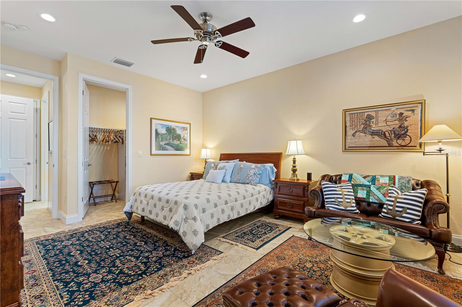 Punta Gorda, Florida, 33983, United States, 4 Bedrooms Bedrooms, ,4 BathroomsBathrooms,Residential,Active,2002320