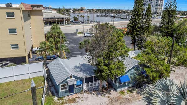 150 95TH AVE, TREASURE ISLAND, FL 33706 - Image 1