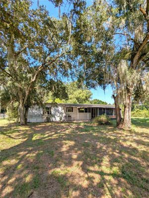 11932 GROVEWOOD AVE, THONOTOSASSA, FL 33592 - Image 1