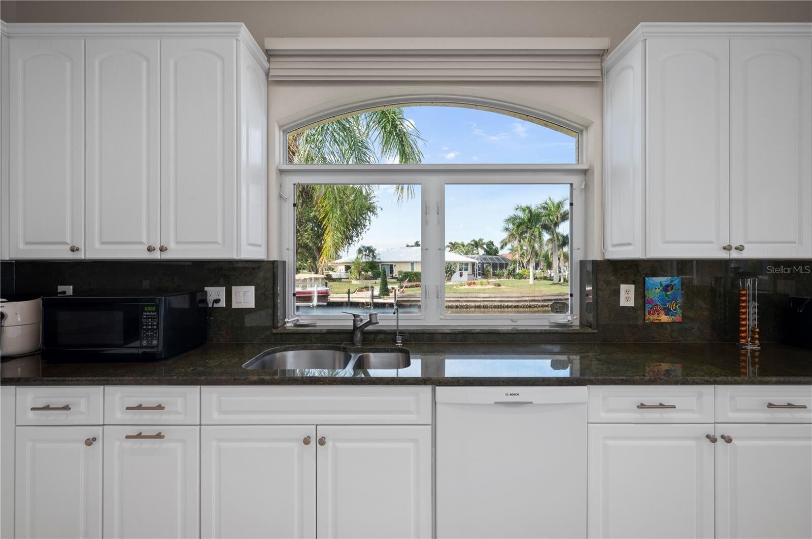 Punta Gorda, Florida, 33950, United States, 5 Bedrooms Bedrooms, ,5 BathroomsBathrooms,Residential,Active,2007175