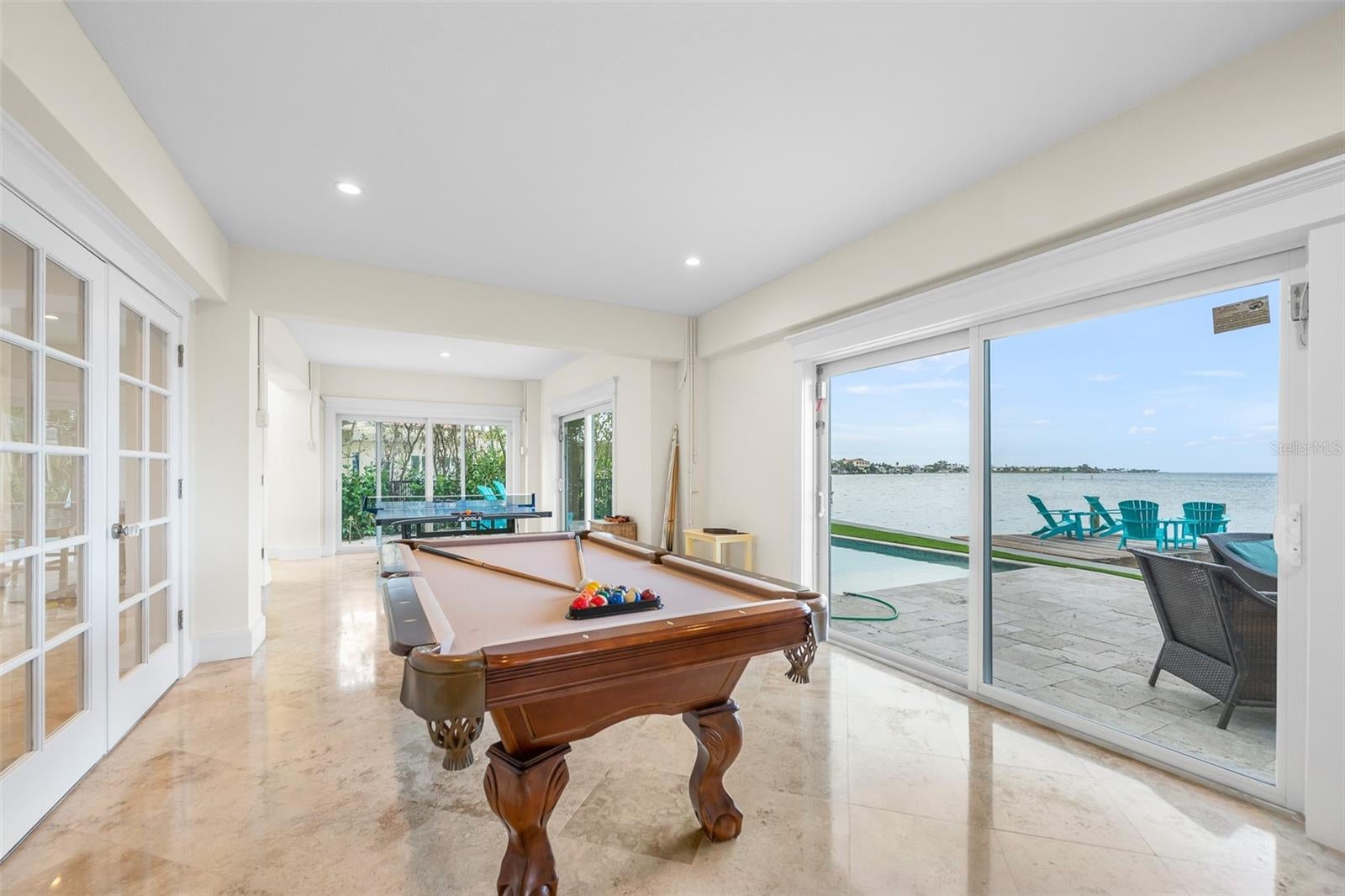 Holmes Beach, Florida, 34217, United States, 5 Bedrooms Bedrooms, ,5 BathroomsBathrooms,Residential,Active,1907959