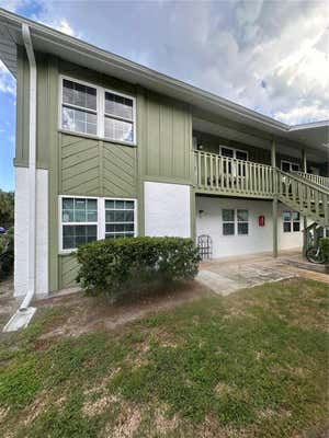 840 CENTER AVE # 840, DAYTONA BEACH, FL 32117 - Image 1