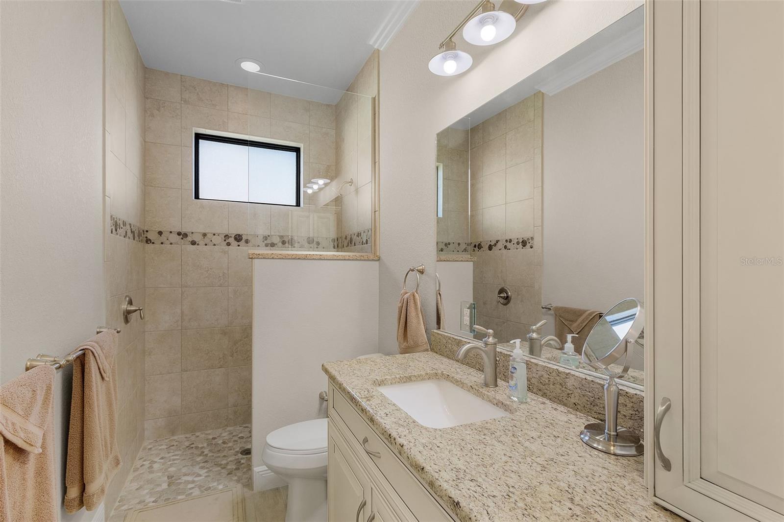 Punta Gorda, Florida, 33950, United States, 3 Bedrooms Bedrooms, ,3 BathroomsBathrooms,Residential,Active,1702370