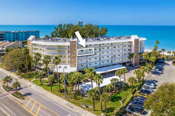 2504 GULF BLVD APT 403, INDIAN ROCKS BEACH, FL 33785 - Image 1