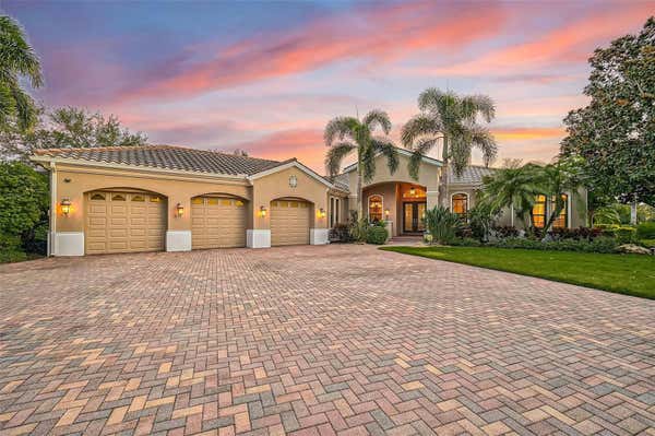 13510 MATANZAS PL, LAKEWOOD RANCH, FL 34202 - Image 1